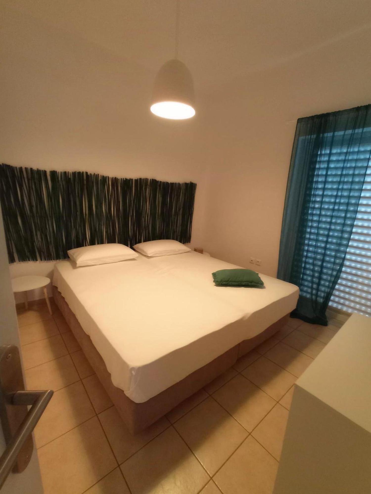 חאניה Sonema Seaside Apt מראה חיצוני תמונה